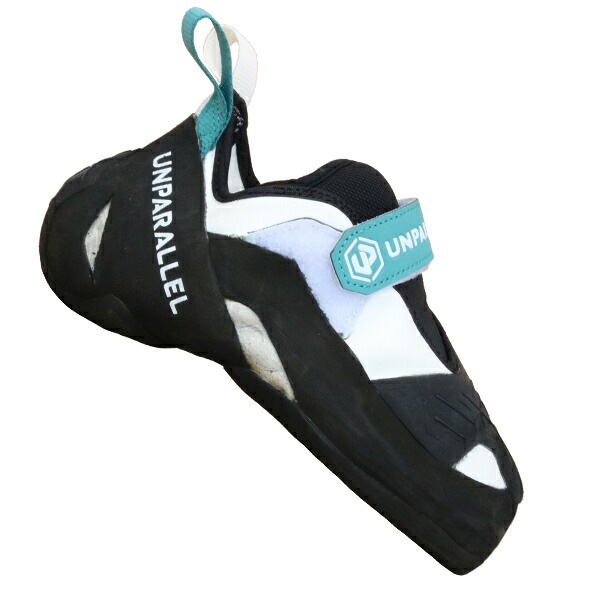 ラビットジェル2.5㌘ ラビットジェル2.5㌘ D.nail シャーベットマグジェル 2.5g 全6色