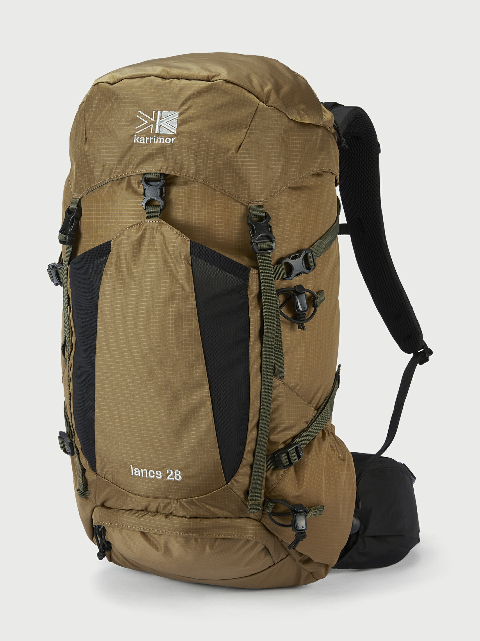 karrimor - Karrimor バックパック　リュック　trim25 楽天市場】カリマー/Karrimor トリム25[NEWモデル]リュック