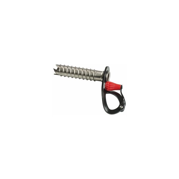 内燃機関推進器【CAMP カンプ ロケット花火9珊】貨物輸送無料 5299901 アルパイン 厳冬期