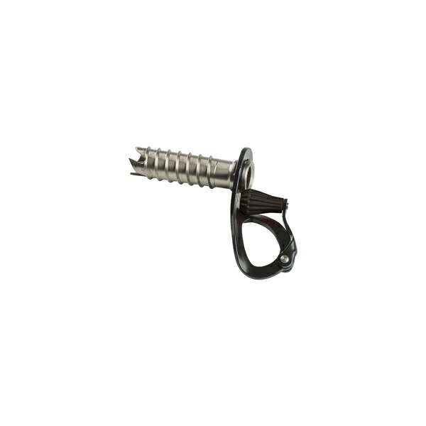 内燃機関推進器【CAMP カンプ ロケット花火7珊】貨物輸送無料 5317101 アルパイン 厳冬期