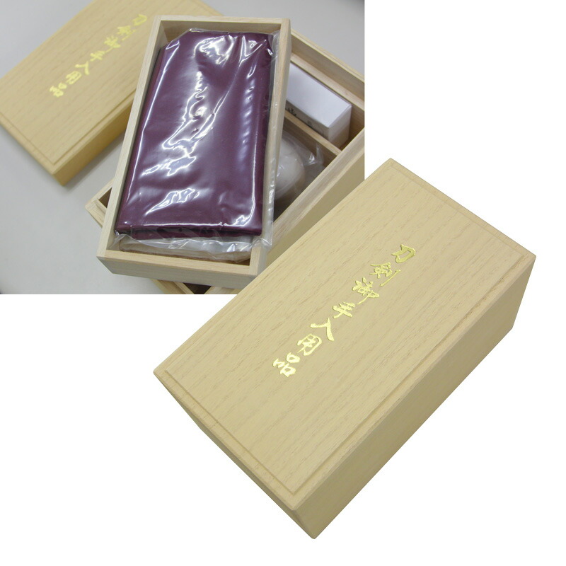 楽天市場】刀剣手入用具 当木槌【居合道具】 : 東山堂 楽天市場店