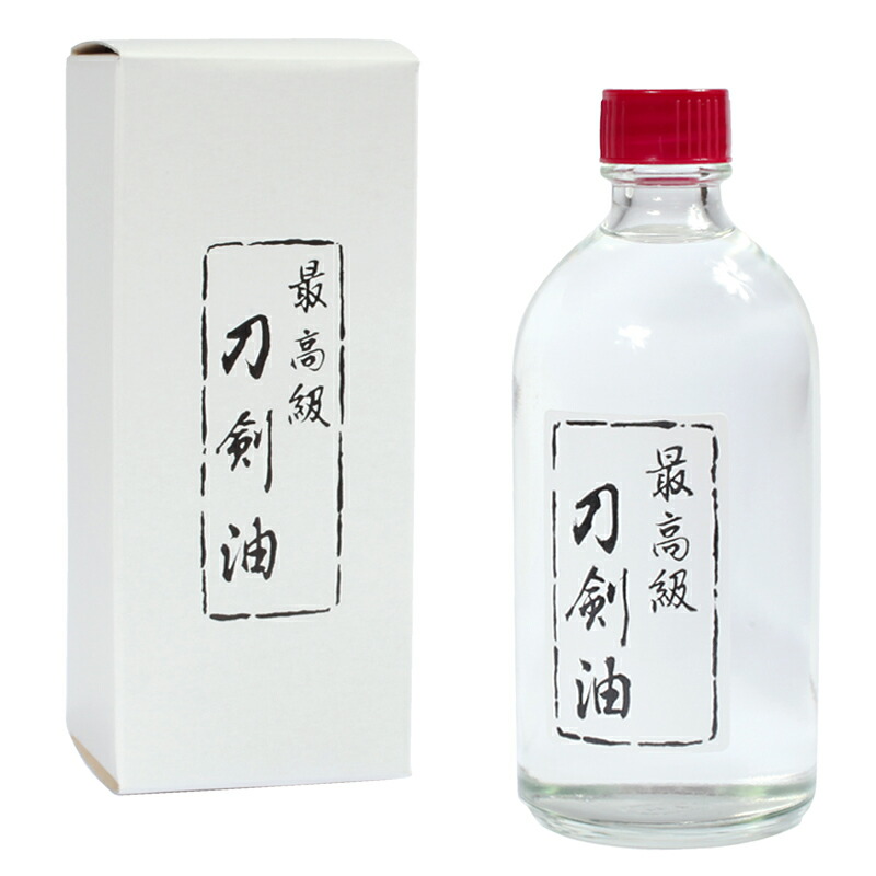 楽天市場】刀剣手入用具 並製目釘抜小槌【居合道具】 : 東山堂