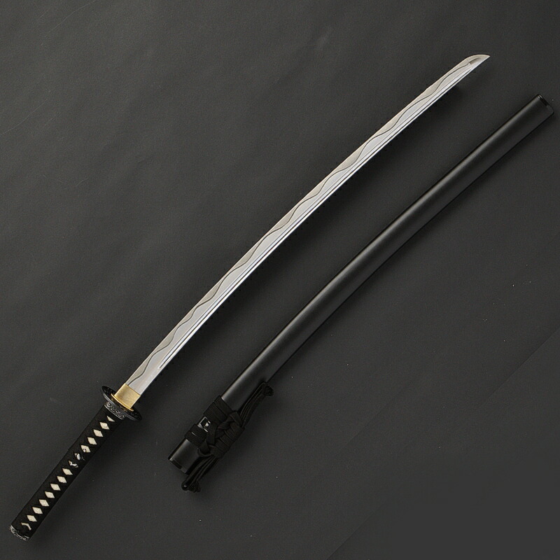 иайдо катана. иайдо катана. иайдо катана. иайдо катана. иайдо катана.