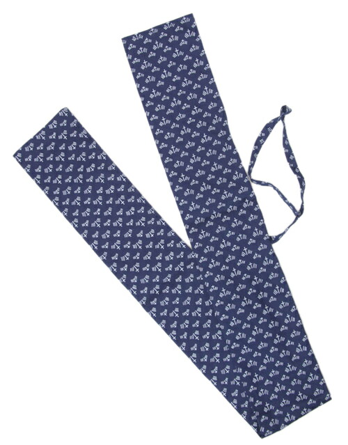 楽天市場】【九櫻・九桜】居合刀袋 西陣織大刀用 一振り入れ EF24 居合