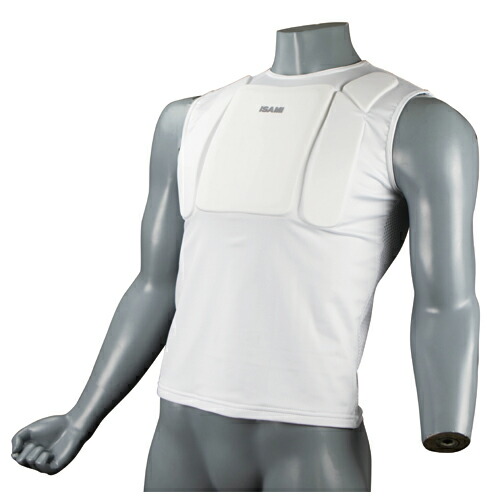 付与 並行輸入品 インナーチェスト designufabet.com designufabet.com