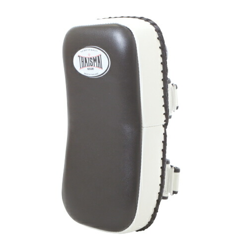 楽天市場】【 キックミット 】 イサミ ブラック キックミットLL SD-750