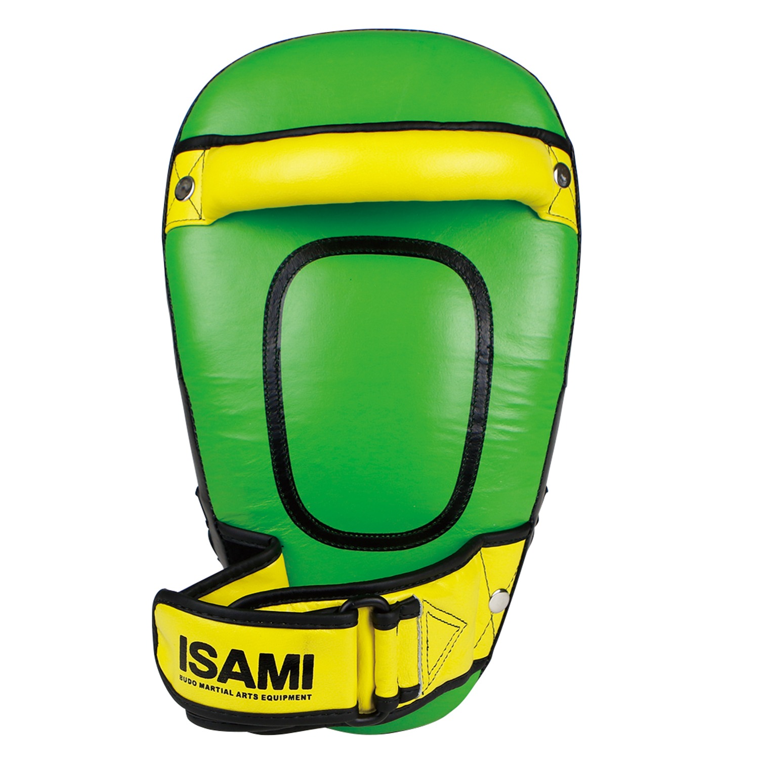 楽天市場】【KP8】 ウィンディ キック ミット WINDY ボクシング