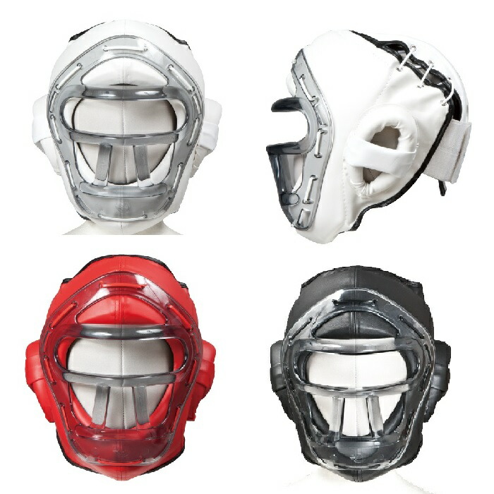 ISAMI イサミ TT-300 レギュラーヘッドガード (ヘッドカバー付き) 楽天市場】【ISAMI イサミ】TT-300 レギュラーヘッドガード