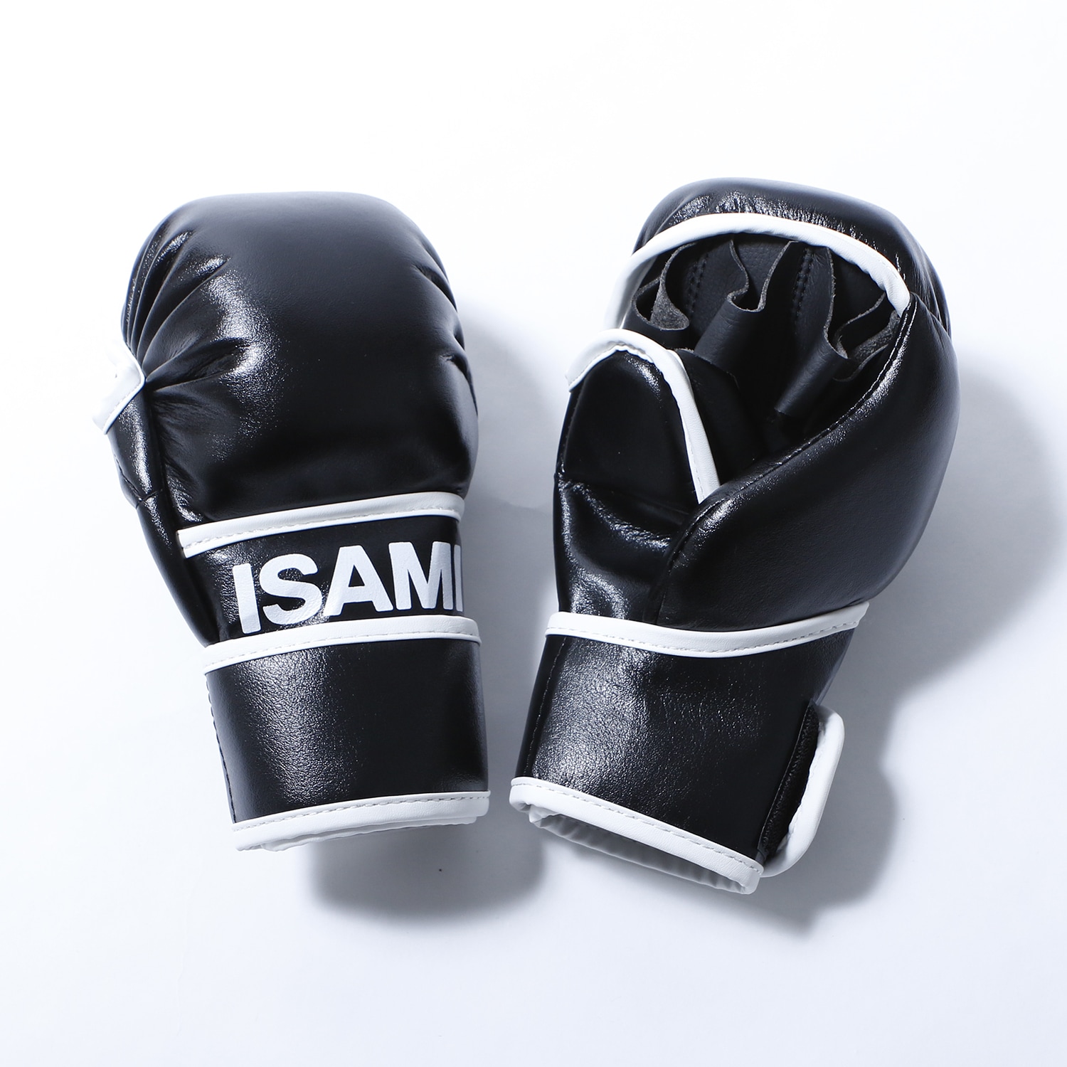 ISAMI MMAグローブ Sサイズ　総合格闘技 ① ISAMI MMAグローブ Sサイズ 総合格闘技 ① 楽天市場】【ISAMI