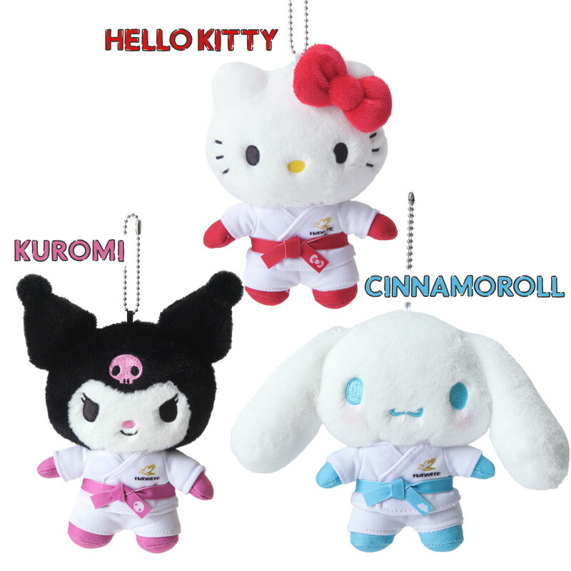 なにわ男子　高橋恭平　ボイスキーホルダー　ちびぬい　サンリオマスコット　グッズ imgrc0079799932.jpg