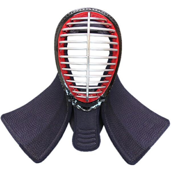 楽天市場】ミツボシ製『峰』シリーズ『旭峰』(きょくほう)6mmミシンぐ