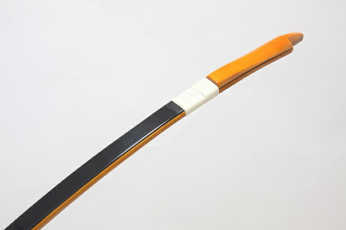 九櫻・九桜 弓道弓　グラス弓　並寸　クラブ用　10kg/11kg/12kg/13kg/14kg/15kg/16kg　U102   身長：170cmまで   弓矢 早川繊維 楽天市場】【九櫻・九桜】弓道弓 グラス弓 並寸 クラブ用 10kg/11kg