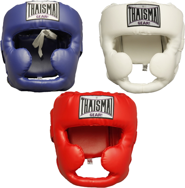 TOP KING グローブ ヘッドギア レガース セット Mサイズ TOP KING グローブ ヘッドギア レガース セット Mサイズ 2025年