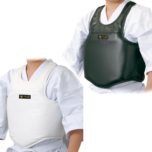 楽天市場】10未【マーシャルワールド】ファミリームエタイベリー