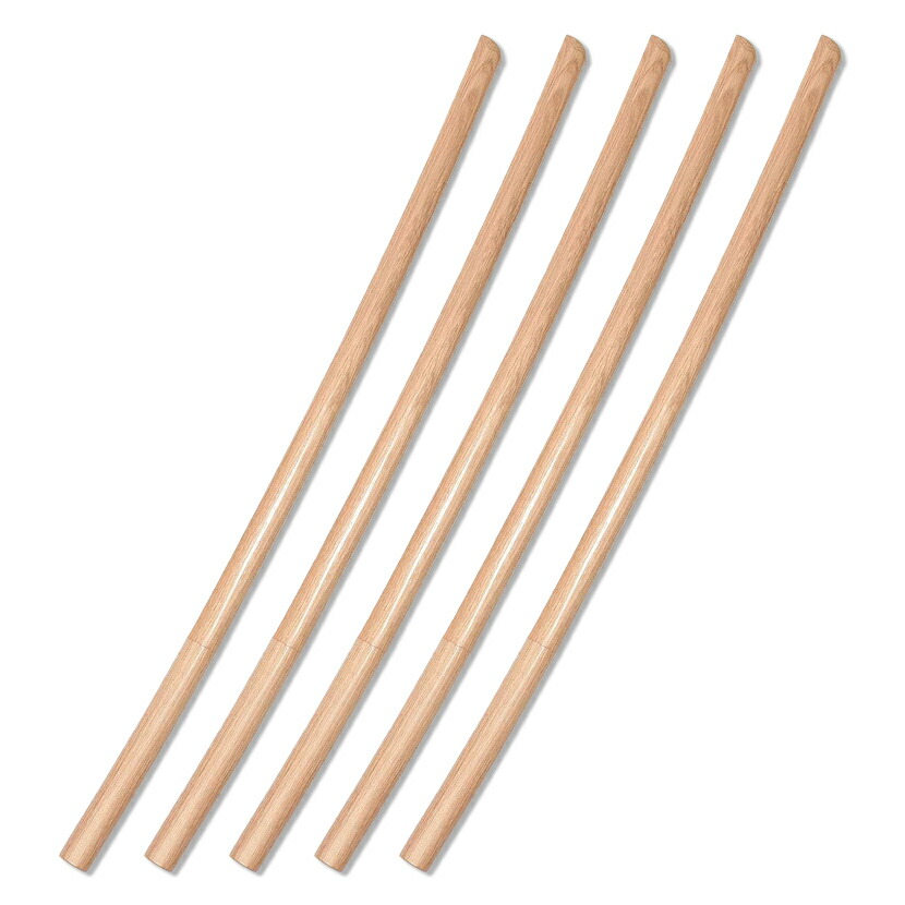 国産木刀 ナラ大刀、ナラ 杖 とテトロン製の杖木刀袋の3点セット 国産木刀 ナラ大刀、ナラ 杖 とテトロン製の杖木刀袋の3点セット