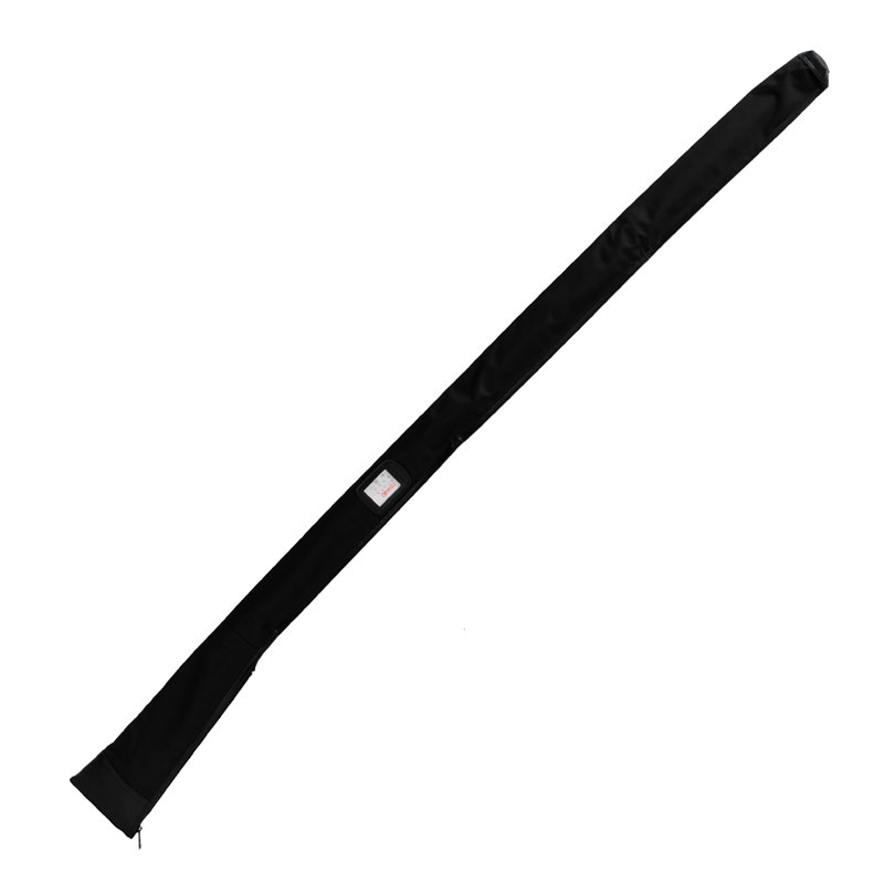 ナイロン製木銃袋
