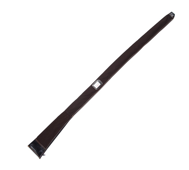 11号帆布製 銃剣道木銃用袋