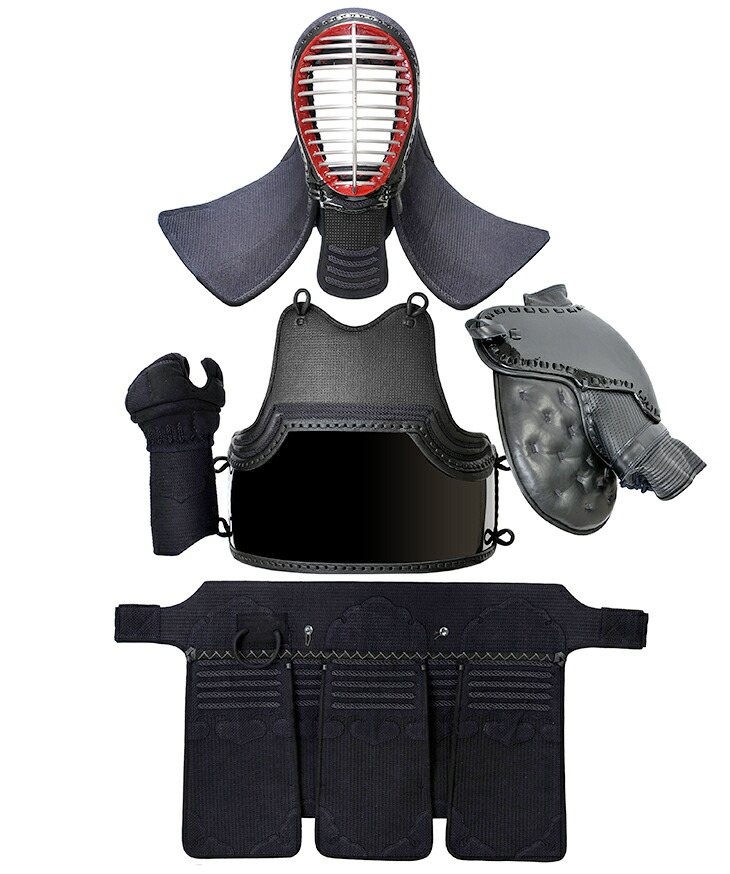 楽天市場】国産 ナラ製 銃剣道用長木銃 全日本型【送料お見積り致し 