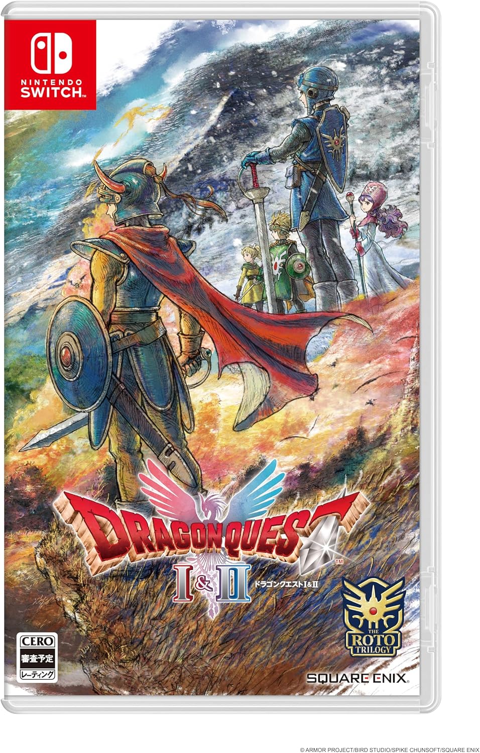 楽天市場】【送料無料・即日出荷・新品】Nintendo Switch 2 (初回特典