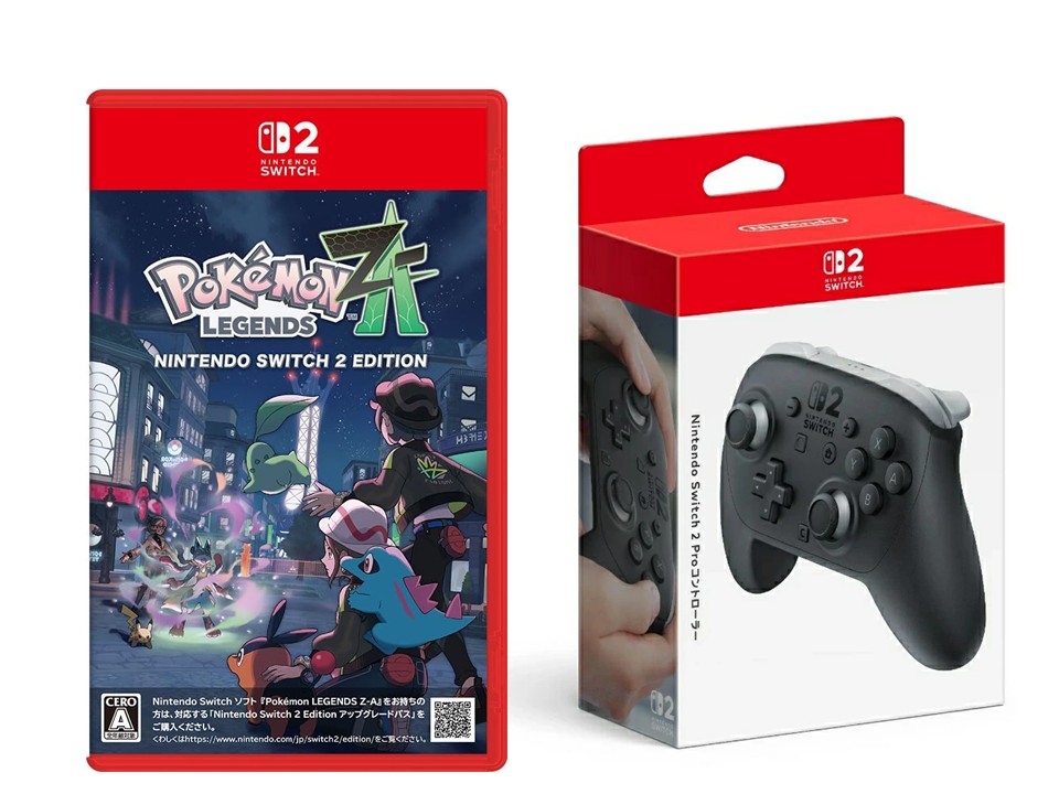 楽天市場】【新品】SW2 Street Fighter 6 Years 1-2 ファイターズ