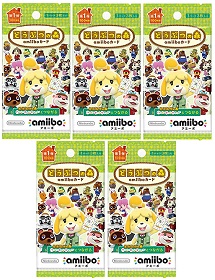 あつ森 amiiboカード 18枚セット 楽天市場】レビュークーポン配布中 1000円ポッキリ 1000円 送料無料 第