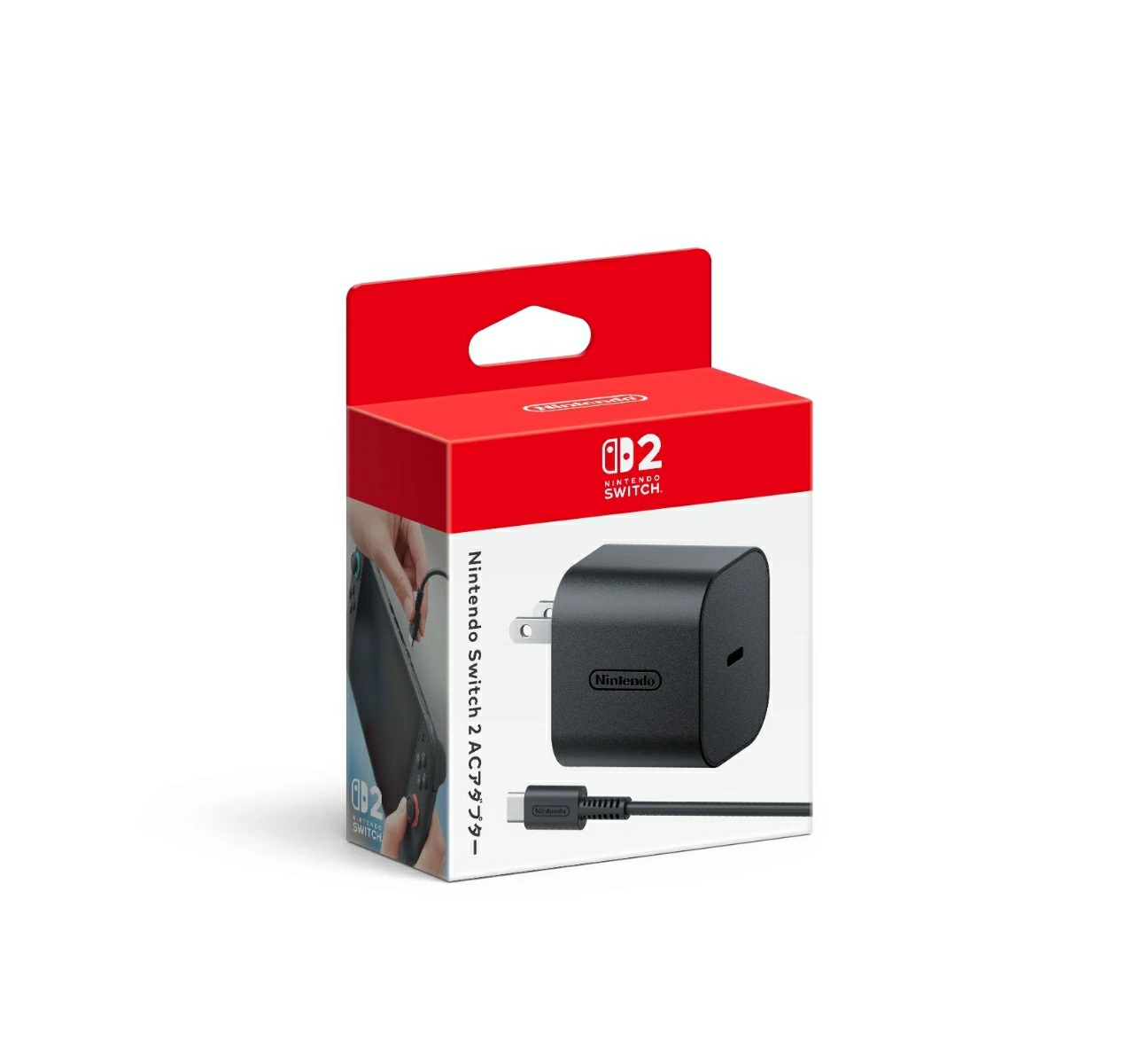 (美品)Nintendo Switch 本体 ソフト2本＋プロコン付き 美品)Nintendo Switch 本体 ソフト2本＋プロコン付き