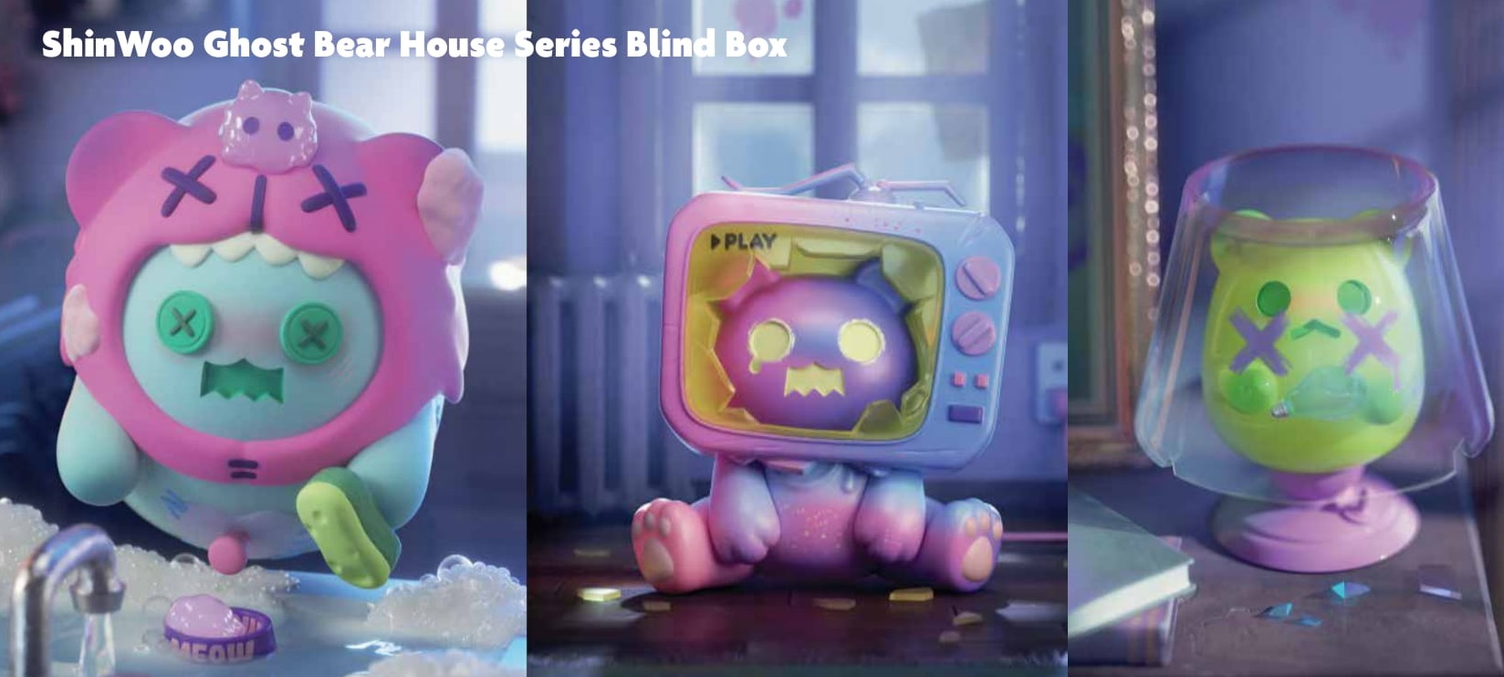 楽天市場】FindingUnicorn Shinwoo BIRTHDAY ALONE シンウー