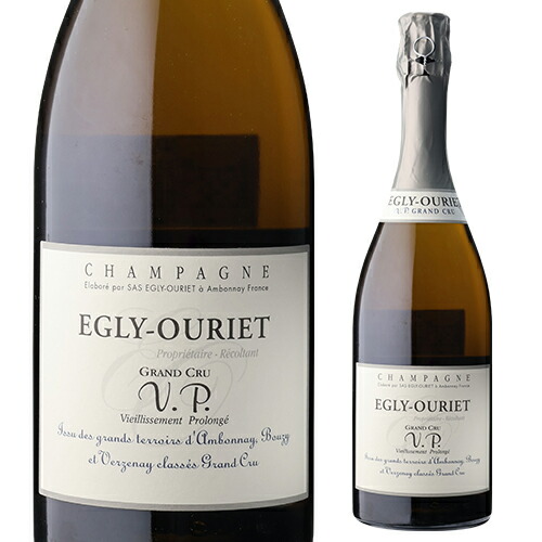 楽天市場】ジャック セロス シュブスタンス NV 並行品 750mlSubstance