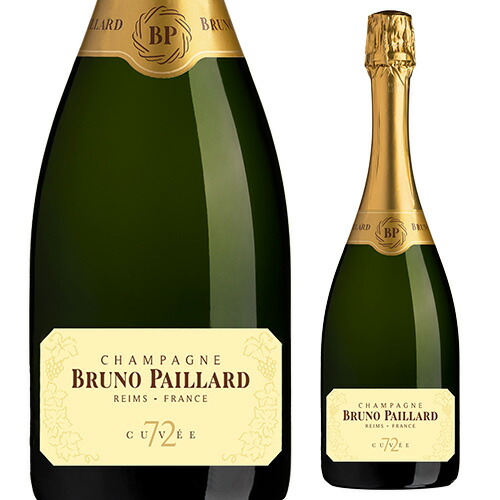 楽天市場】【2月価格】ルイナール ブラン ド ブラン 750ml 正規品