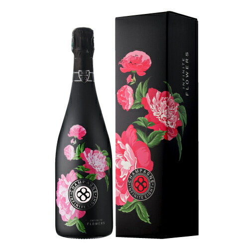 楽天市場】【 P10倍 】送料無料ガルデシャルル ガルデ ロゼ ド セニエ