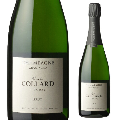 楽天市場】コラン キュヴェ カスティーユ ロゼ ブリュット プルミエ