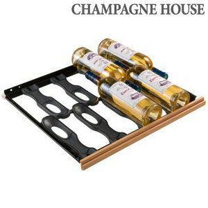 何が入ってる？わくわくぶどう酒福袋！
