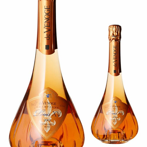 楽天市場】送料無料 ペリエ ジュエ ベル エポック ブラン ド ブラン