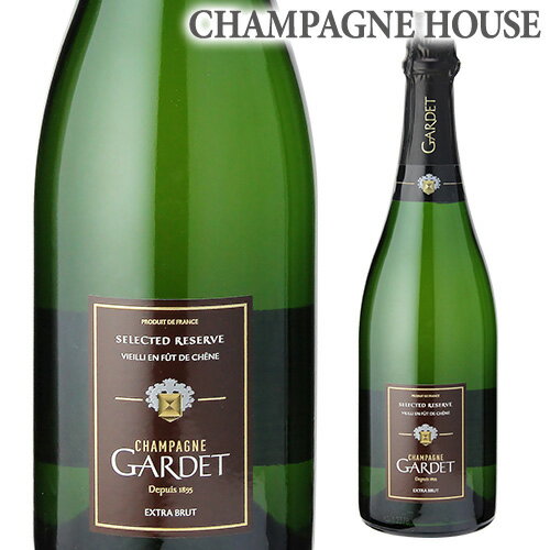 楽天市場】【800円OFFクーポン 1/18～20まで】送料無料エンクリ