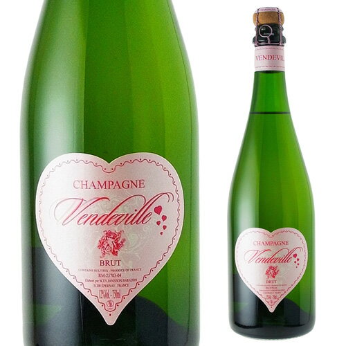 ジャン・ミラン・テール・ド・ノエルChampagne 2012 ジャン・ミラン・テール・ド・ノエルChampagne 2012 ジャン