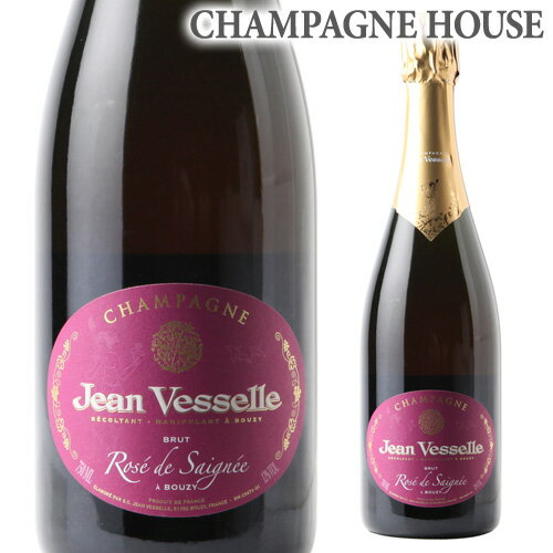 楽天市場】【最大5,000円OFFクーポン配布中 1/26まで】エドシック モノ