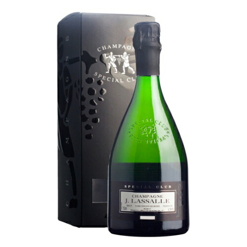 パルメシャンパーニュ『グランテロワール 2015』 gt_2015_nouvelle-etiquette-