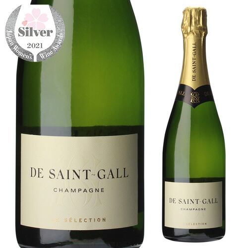 楽天市場】送料無料 ドミニク マサンキュヴェ スペシャル ブリュット