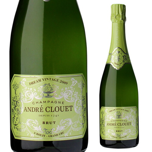 楽天市場】エドシック モノポールゴールド トップ ミレジメ 2007 正規