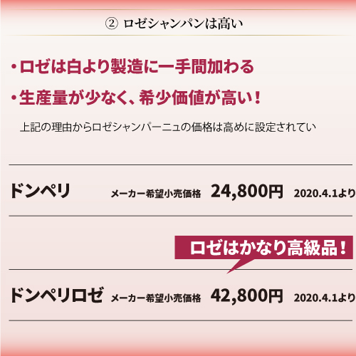 送料無料 シャンパーニュ 第7弾シャンパン 運が良ければドンペリ グランクリュ プルミエクリュ入 豪華辛口ロゼシャンパン5本セット スパークリングワイン シャンパン 長s シャンパン専門店 House 第7弾シャンパン ホワイトデー 長sビール 洋酒 Champagne ロゼが当たる