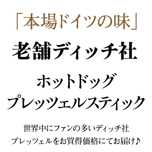 画像ファイル