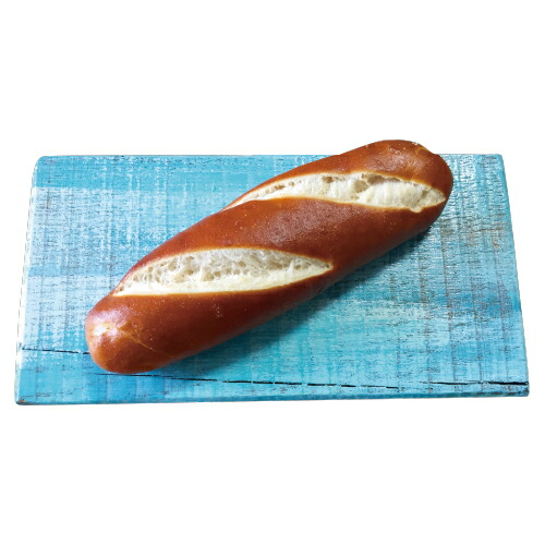 画像ファイル