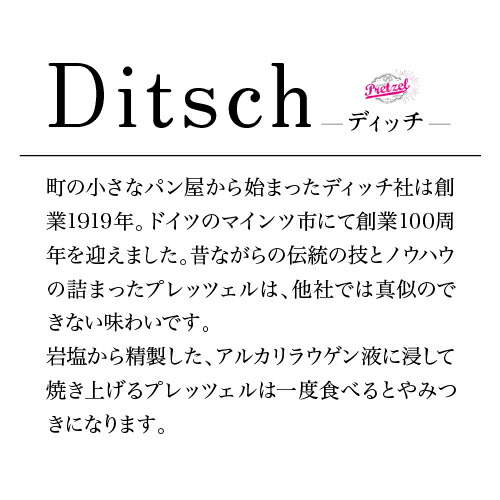 画像ファイル