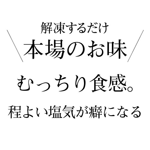画像ファイル