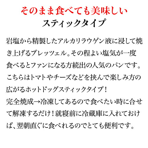 画像ファイル