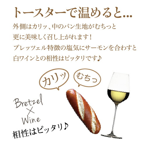 画像ファイル