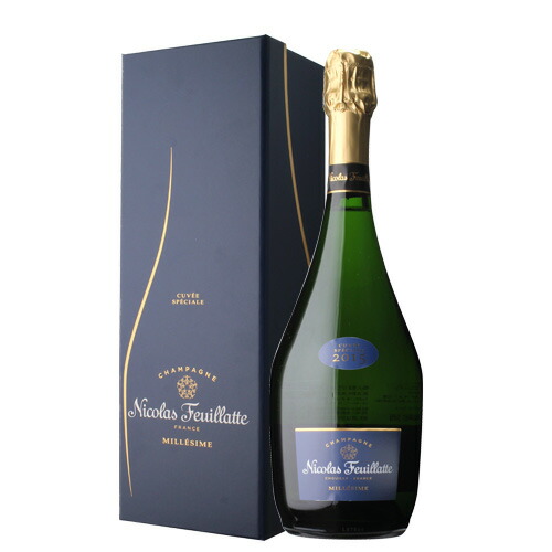 【特別価格】HEIDSIECK & MONOPOLE ハーフボトル 20本セット 楽天市場】【最大5,000円OFFクーポン配布中 1/26まで】エドシック モノ