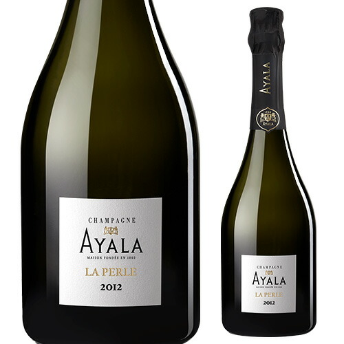 楽天市場】【 P10倍 】【3月価格】ヴーヴ クリコ ラ グランダム 2018