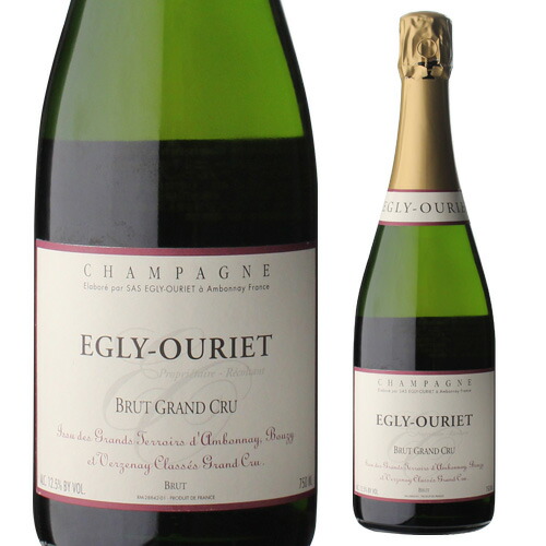 ヴーヴ クリコ ラ グランダム 2018 750ml シャンパン 6本 楽天市場】【2025年4月新発売】ヴーヴ・クリコ ラ・グランダム