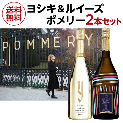 在庫あり/即出荷可】 YOSHIKI シャンパーニュ - mlhud.go.ug